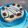 El cooksnap de conxi cuando hizo Tarta “huesitos”.