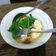 Cooksnap dari Naira Ramadhani untuk resep Bakso ayam sederhana