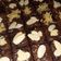 Cooksnap dari Septilia Ratna untuk resep Brownies Panggang Shiny dan Melting