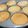 Cooksnap dari Wenny Yudi, S.Psi, MM. untuk resep Poffertjes / Kue Cubit Belanda Devina Hermawan