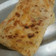 صورة من أم محمد منير، شاركها بعد تجربة وصفة محاجب او طاكوس بالديول اقتصادي وسهل وسريع😋😋