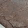 El cooksnap de ibisscavone cuando hizo Brownie de chocolate.
