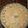 NichieKitchie's cooksnap of when they made No bake Peanut butter pie.