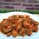 Cooksnap dari Humaziva untuk resep Sate tuna manis pedas (pr__adakecapmanisnya)