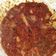 Cooksnap dari Wiwik Novyanti untuk resep Sambal Goreng Cirebon