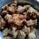 Cooksnap dari Dwi Retno Nur Asriani untuk resep Chicken Popcorn #bandungrecook2_ciafebri