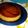 El cooksnap de Liliana García Martínez cuando hizo Flan Napolitano.