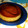 El cooksnap de Liliana García Martínez cuando hizo Flan Napolitano.