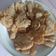 Cooksnap dari Isti Rahmawati untuk resep Jamur Crispy