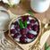Cooksnap dari LiyaniFY untuk resep Bubur biji salak