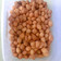 Cooksnap dari Meey untuk resep Kacang Telur Simpel ala Pawon Mak Bee