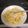 El cooksnap de laura diaz cuando hizo 192. Macarrones con salchichas.