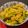shreyaas_world's cooksnap of when they made Bharwa parval.