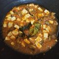 Cooksnap dari Zianisa untuk resep Hati Ayam Asam Manis mpasi 1y