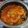 El cooksnap de FABIAN COHEN cuando hizo Callos a la madrileña.