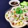 Cooksnap của Hoàng Oanh khi họ làm theo món Cơm chiên dương châu