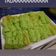 Cooksnap dari Ann Angelz untuk resep Roti Jala Kinca Durian
