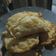 Cooksnap dari Ubaed Khasanah untuk resep Pastel 18