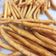 Cooksnap dari Wuwut Ummu Safa untuk resep Cheese stick renyah #PR_cemilankriuk