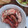 El cooksnap de Malou Herkes cuando hizo Cigalas cocidas, muy sabrosas.