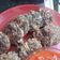 Cooksnap de Yousra Benyamina sur la recette Sardines fishcake