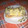 El cooksnap de K Varela cuando hizo Masa para Pizza.
