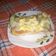 El cooksnap de K Varela cuando hizo Masa para Pizza.