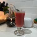 Cooksnap dari Marissa P Ristanto untuk resep Jus Jambu Merah