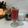 Cooksnap dari Marissa P Ristanto untuk resep Jus Jambu Merah
