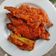 Cooksnap dari Florensia Wenda untuk resep Sambal tongkol endunnnn