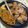 白 的 鹽烤松阪豬【氣炸鍋料理】 cooksnap