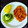Priya Mulchandani का कुकस्नैप जब उन्होंने आम का खट्टा मीठा छुंदा (aam ka khatta meetha chunda recipe in Hindi) बनाया था।