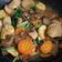 Cooksnap dari Anisa Ira untuk resep Sapo Tahu Oriental