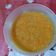 Cooksnap dari Sansan untuk resep Sambal Soto
