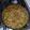 El cooksnap de Karima Alicia Marín Hernández cuando hizo Arroz con verdura y carne picada.