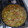 El cooksnap de Karima Alicia Marín Hernández cuando hizo Arroz con verdura y carne picada.