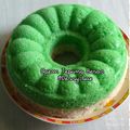 Cooksnap dari Dessy_Bae untuk resep Apem Kukus Tepung Beras