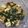 Katelyn Sisk's cooksnap of when they made Lemon Kale with Orecchiette - Vegan.