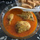 Cooksnap dari Zila & Dhia Moms untuk resep Sayur kuning ayam, tempe, tahu