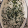 El cooksnap de Pau Cappagli cuando hizo Salsa blanca RÁPIDA Y FÁCIL.