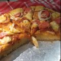 Cooksnap dari Lia Nans Drazat untuk resep Roti Manis Lembut Anti Gagal