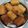 El cooksnap de Carina cuando hizo Croquetas de arroz.