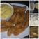 Cooksnap dari Siswaty Elfin Bachtiar untuk resep belajar bikin "potato wedges"