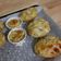Cooksnap dari Gita Kemala untuk resep 017. Baked Chicken Potato / Kentang Ayam Panggang (MPASI 1y+*)