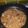El cooksnap de Ignazio Soler Gimeno cuando hizo Paella de fideos.