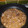 El cooksnap de Ignazio Soler Gimeno cuando hizo Paella de fideos.
