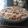 Cooksnap dari mbak_niek untuk resep Klappertaart