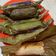 Cooksnap dari Fulla untuk resep Pepes Tahu Kemangi ala Sunda