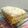 Cooksnap dari Indah R Utami untuk resep Bolu susu lembang kukus