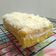 Cooksnap dari Indah R Utami untuk resep Bolu susu lembang kukus